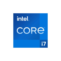 Intel Core i7 13700K - 3.4 GHz - 16 core - 24