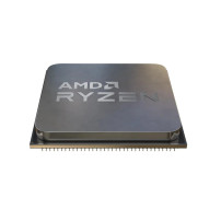 AMD Ryzen 9 Pro 7945 - 3.7 GHz - 12-core - 24 threads - 64 MB cache - Socket AM4 - OEM