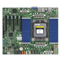 Supermicro H13SSL-N-O Single
