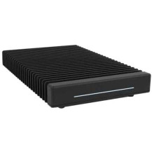 OWC ThunderBlade X8 - SSD - 16 TB - extern (tragbar)