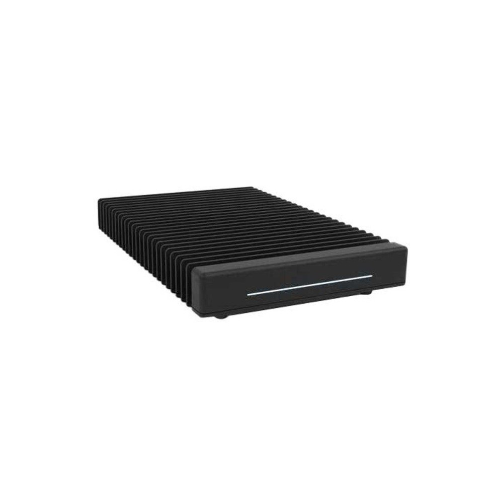 OWC ThunderBlade X8 - SSD - 16 TB - extern (tragbar)