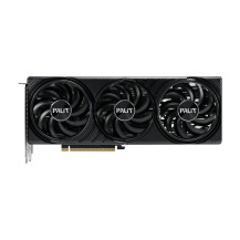 Palit GeForce RTX 5070 Infinity 3 - Grafikkarten