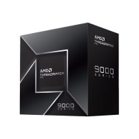 AMD Ryzen ThreadRipper PRO 9975WX - 4 GHz - 32