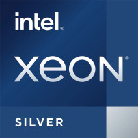 Intel Xeon Silver 4514Y - 2 GHz - 16 Kerne - 32 Threads