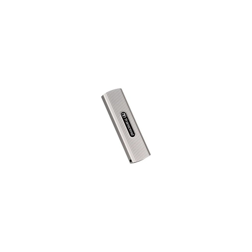 Transcend TS1TESD320A ESD320A External SSD 1 TB USB 10Gbps Type-A 1050/950 MB/s