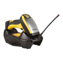 Datalogic PowerScan DPM Evo PM9501 - USB Kit
