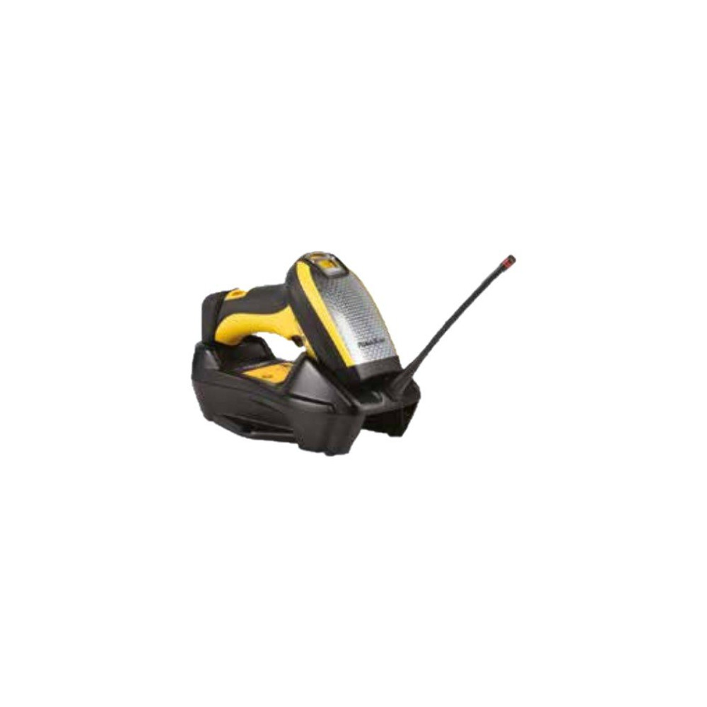 Datalogic PowerScan DPM Evo PM9501 - USB Kit