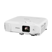 Epson EB-994F - 3-LCD-Projektor - 4100 lm - Full HD (1920 x 1080)