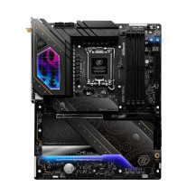 ASRock 90-MXBPR0-A0UAYZ Mainboard - DDR5