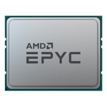 AMD EPYC 4465P - 3.4 GHz - 12 Kerne - 24 Threads