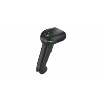 Honeywell Xenon 1952G Lettore di codici a barre portatile 1D/2D Nero