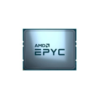 AMD EPYC 9184X - 3.55 GHz - 16 Kerne - 32 Threads