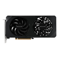 Gainward GeForce RTX 5050 Ghost GDDR6 - Grafikkarte - PCI-Express