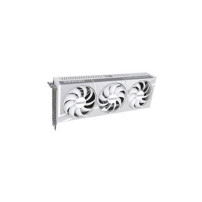 Inno3D GeForce RTX 5080 X3 OC - Grafikkarten
