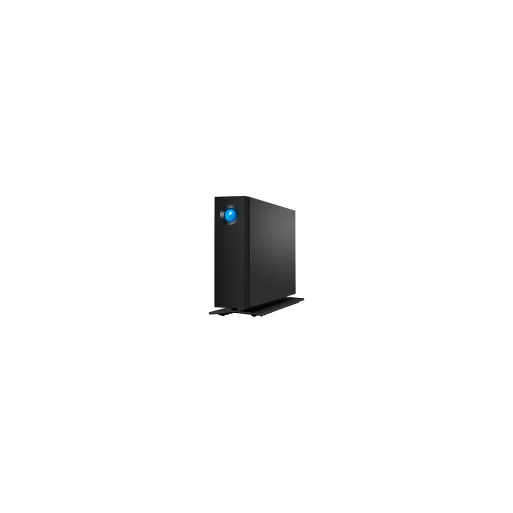LaCie d2 Professional STHA16000800 - Festplatte - 16 TB - extern (Stationär)