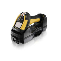 Datalogic PowerScan PM9600 - RS-232 Kit - Barcode-Scanner
