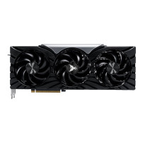 Gainward GeForce RTX 5080 Phoenix GS - Grafikkarten