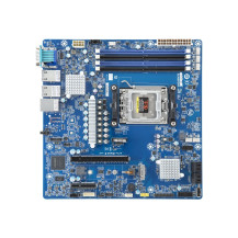 Gigabyte Mainboard MC13-LE1 micro-ATX Sockel AM5 Bulk