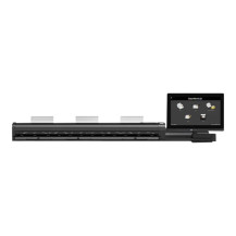 Canon Z36 - Rollen-Scanner - max. Tastweite: 36"