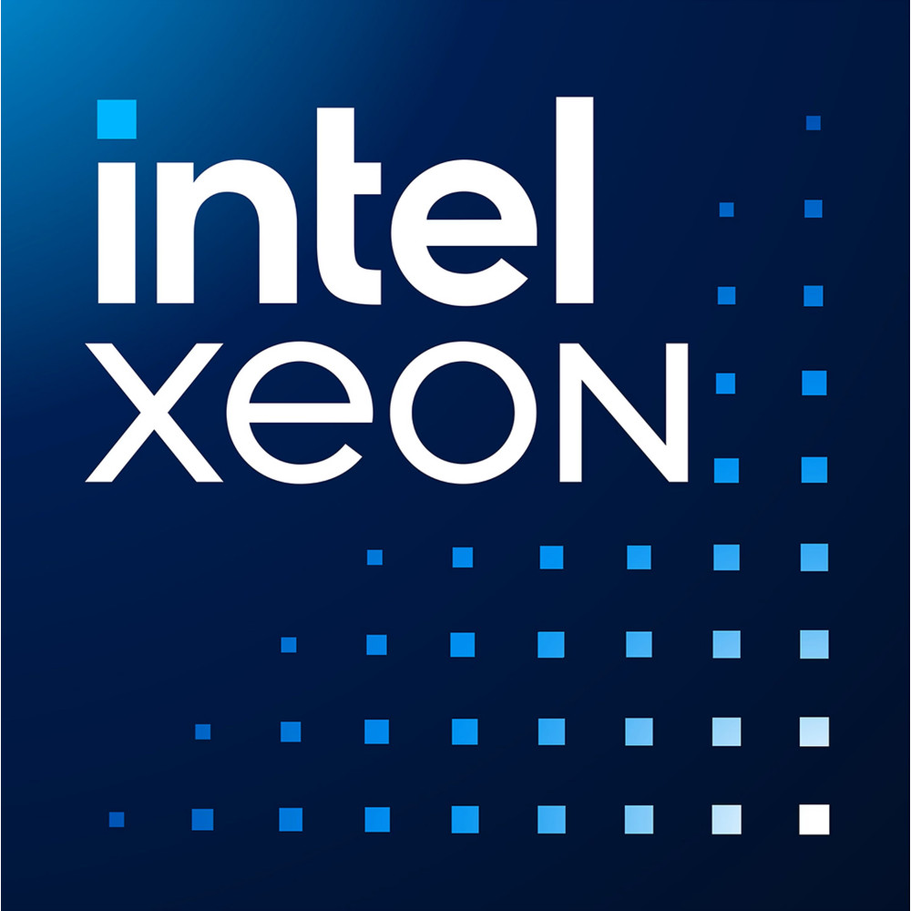 Intel Xeon 6740E - 2.4 GHz - 96 Kerne - 96 Threads