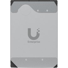 Ubiquiti Enterprise 3.5"" HDD 24TB• UACC-HDD-E-24TB - Festplatte - Serial ATA