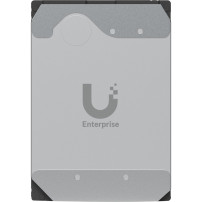 Ubiquiti Enterprise 3.5"" HDD 24TB• UACC-HDD-E-24TB - Festplatte - Serial ATA