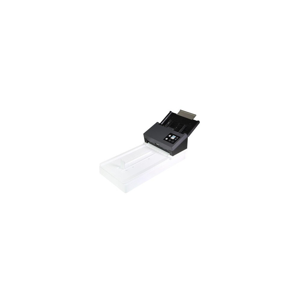 Avision AD3100F A4 100ppm/USB3.2/600dpi/100ADF/Duplex - Dokumentenscanner - A4