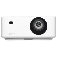 Optoma ML1080ST DLP-Beamer - Digital-Projektor