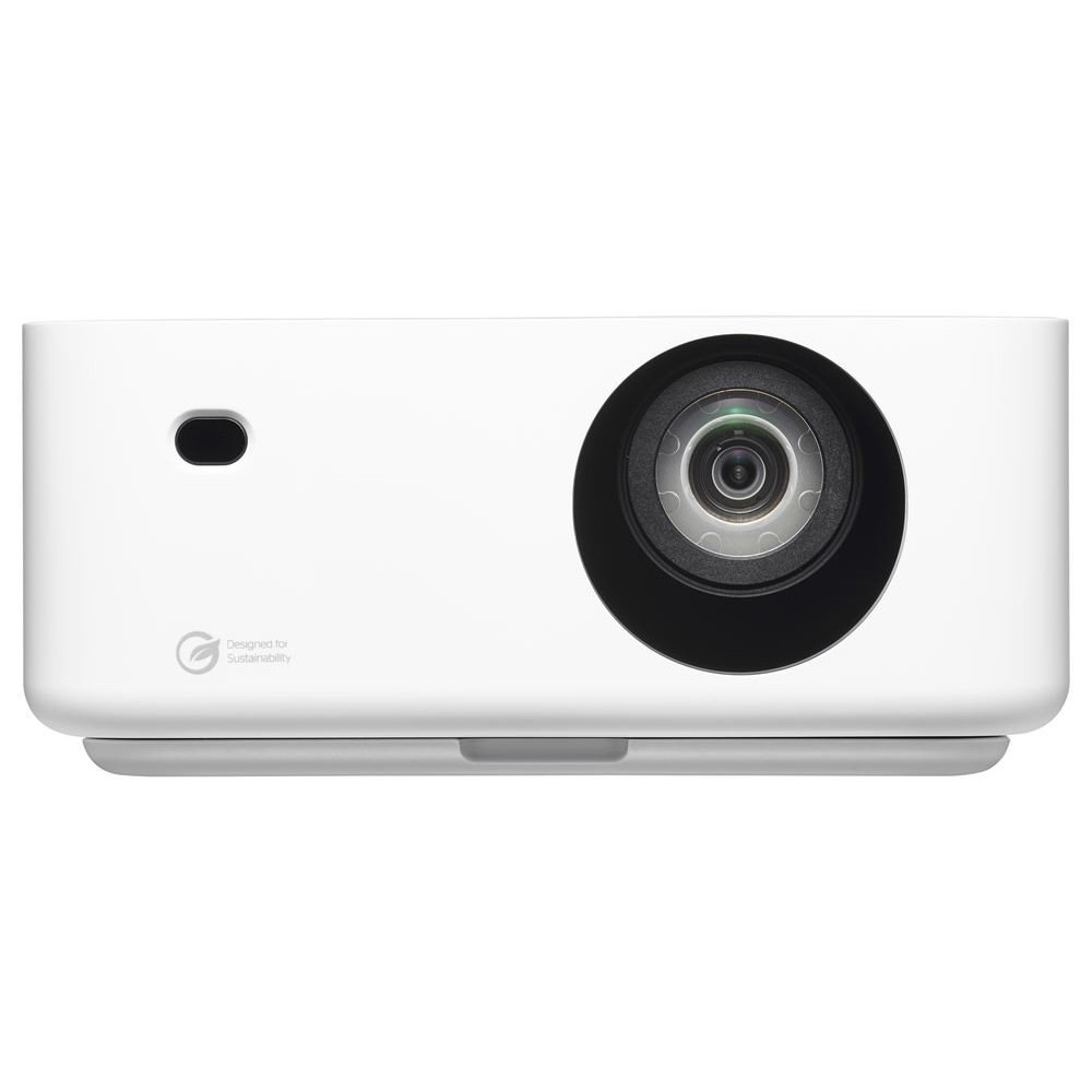Optoma ML1080ST DLP-Beamer - Digital-Projektor