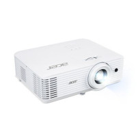 Acer X1528 - DLP-Projektor - tragbar - 3D - 5200 ANSI-Lumen - Full HD (1920 x 1080)