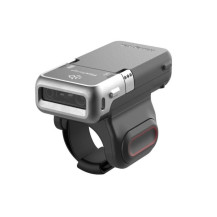 HONEYWELL WEARABLE FR RING SCANNER W/BATT, ROW - Barcode-Scanner