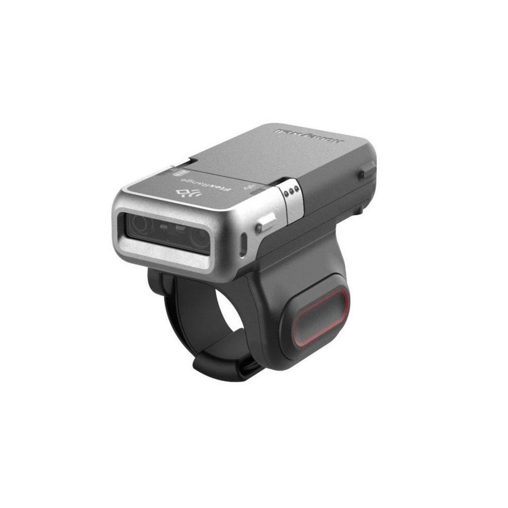 HONEYWELL WEARABLE FR RING SCANNER W/BATT, ROW - Barcode-Scanner