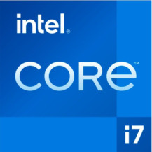 Intel CORE I7-14700T 1.30GHZ