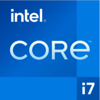 Intel CORE I7-14700T 1.30GHZ