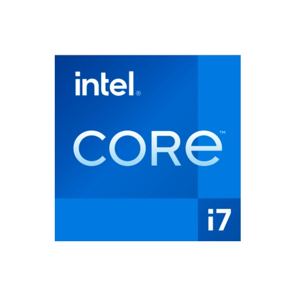Intel CORE I7-14700T 1.30GHZ