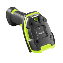 Zebra DS3678-HP - Barcode-Scanner - tragbar - decodiert