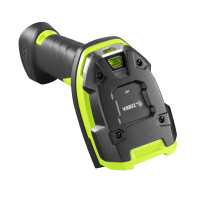 Zebra DS3678-HP - Barcode-Scanner - tragbar - decodiert