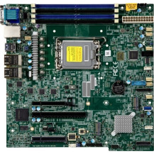 Supermicro X13SCH-LN4F-B Bulk