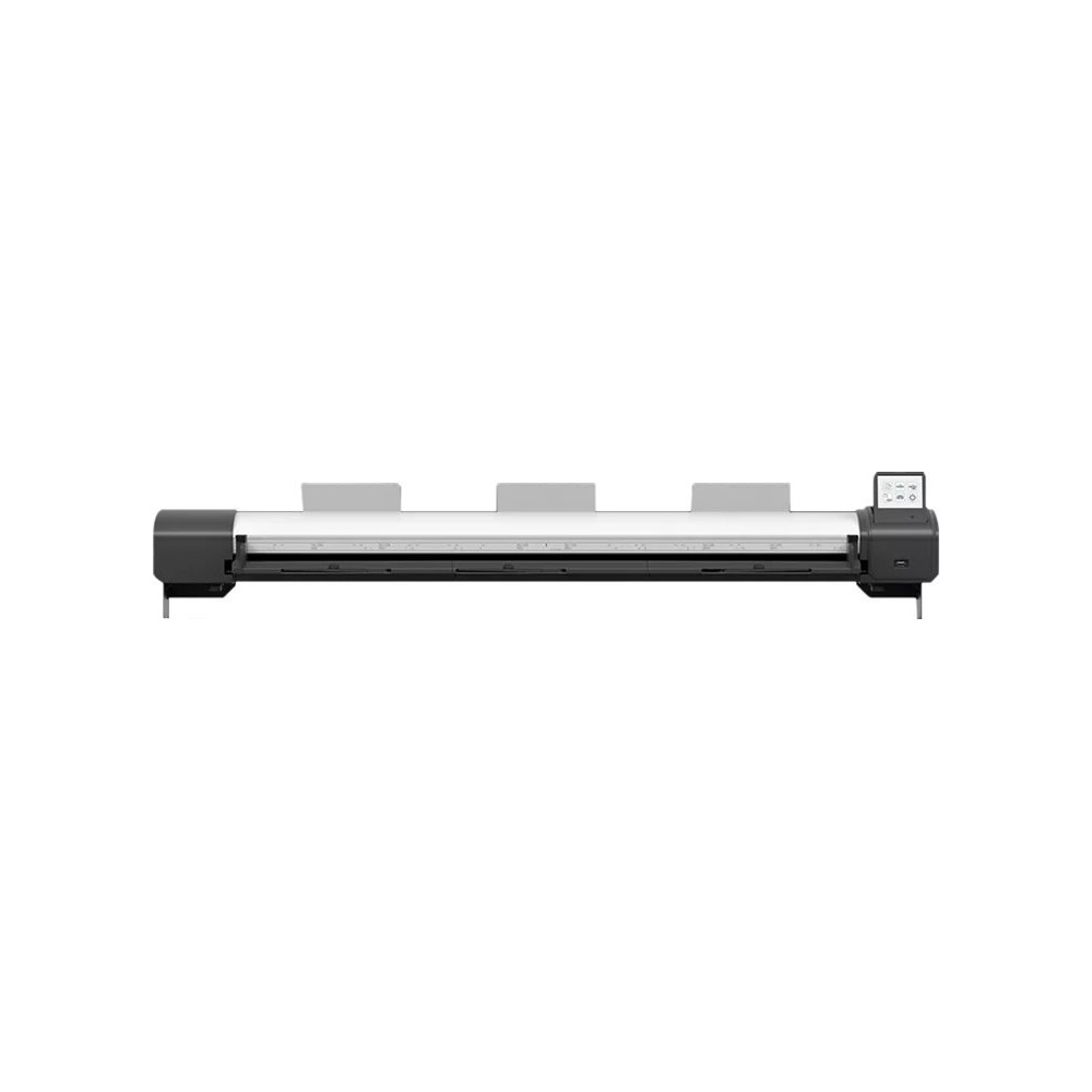 Canon LM36 - Rollen-Scanner - max. Tastweite: 36"
