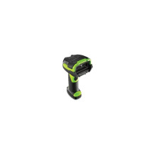 Zebra LI3678-SR - USB Kit - Barcode-Scanner - Handgerät