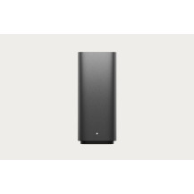 Synology BST170-8T data backup hub