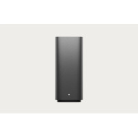 Synology BST170-8T data backup hub
