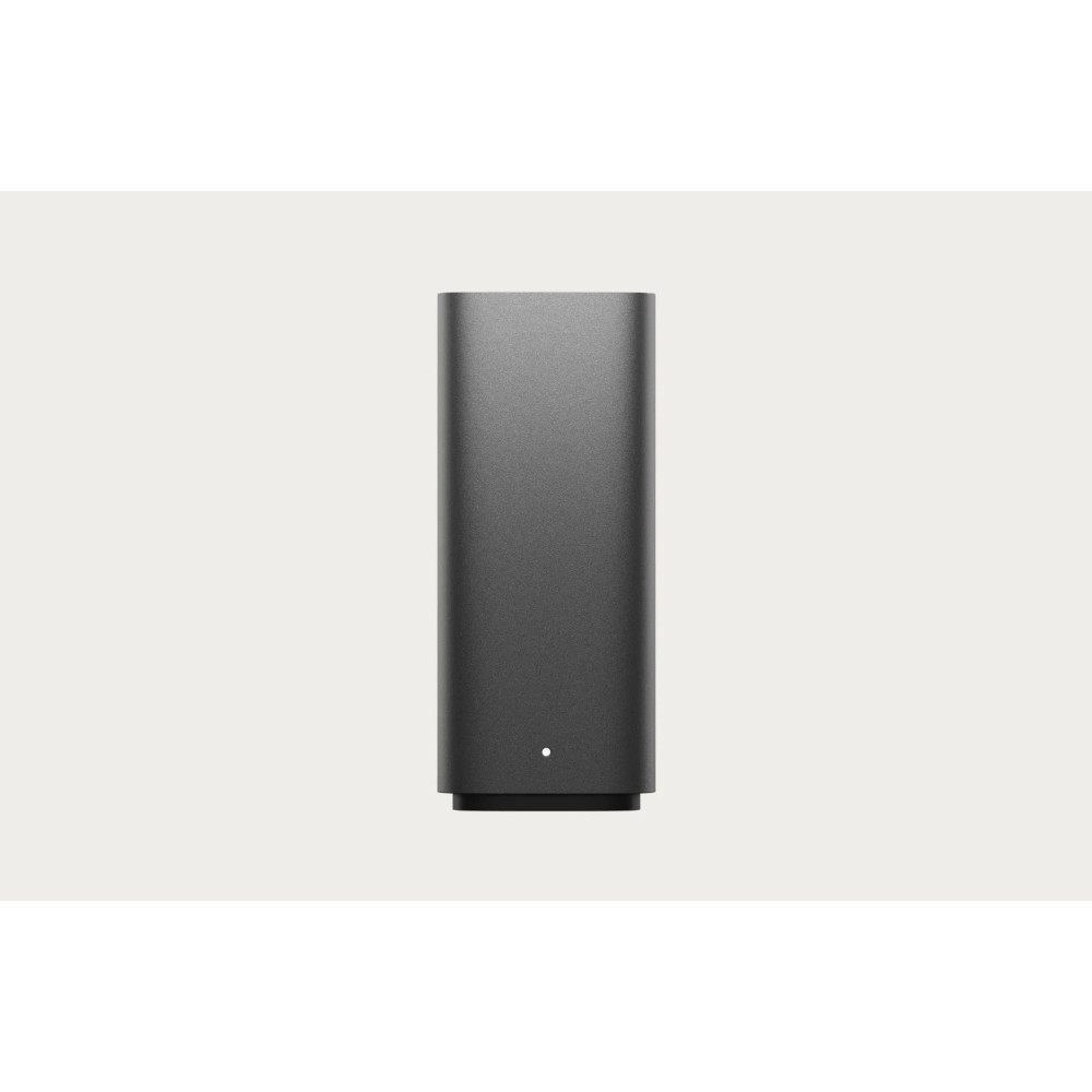 Synology BST170-8T data backup hub