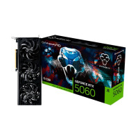 Gainward RTX5060 Python III GDDR7 HDMI 3xDP