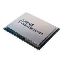 AMD Threadripper 7960X sTR5 24C 5.3GHz 152MB