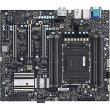 Supermicro X13SRA-TF-B Bulk