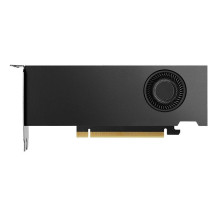 NVIDIA Quadro RTX 2000 ADA FH 16GB GDDR6 PCIe 4.0 x8 Retail-Version - PCI-Express - 16.384 MB