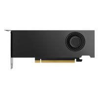 NVIDIA Quadro RTX 2000 ADA FH 16GB GDDR6 PCIe 4.0 x8 Retail-Version - PCI-Express - 16.384 MB