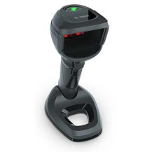 Zebra DS9908-SR - Barcode-Scanner - Handgerät