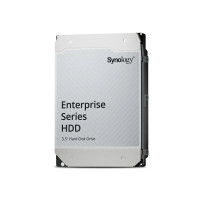 Synology HAT5320 - Festplatte - Enterprise - 8 TB - intern - 3.5" (8.9 cm)